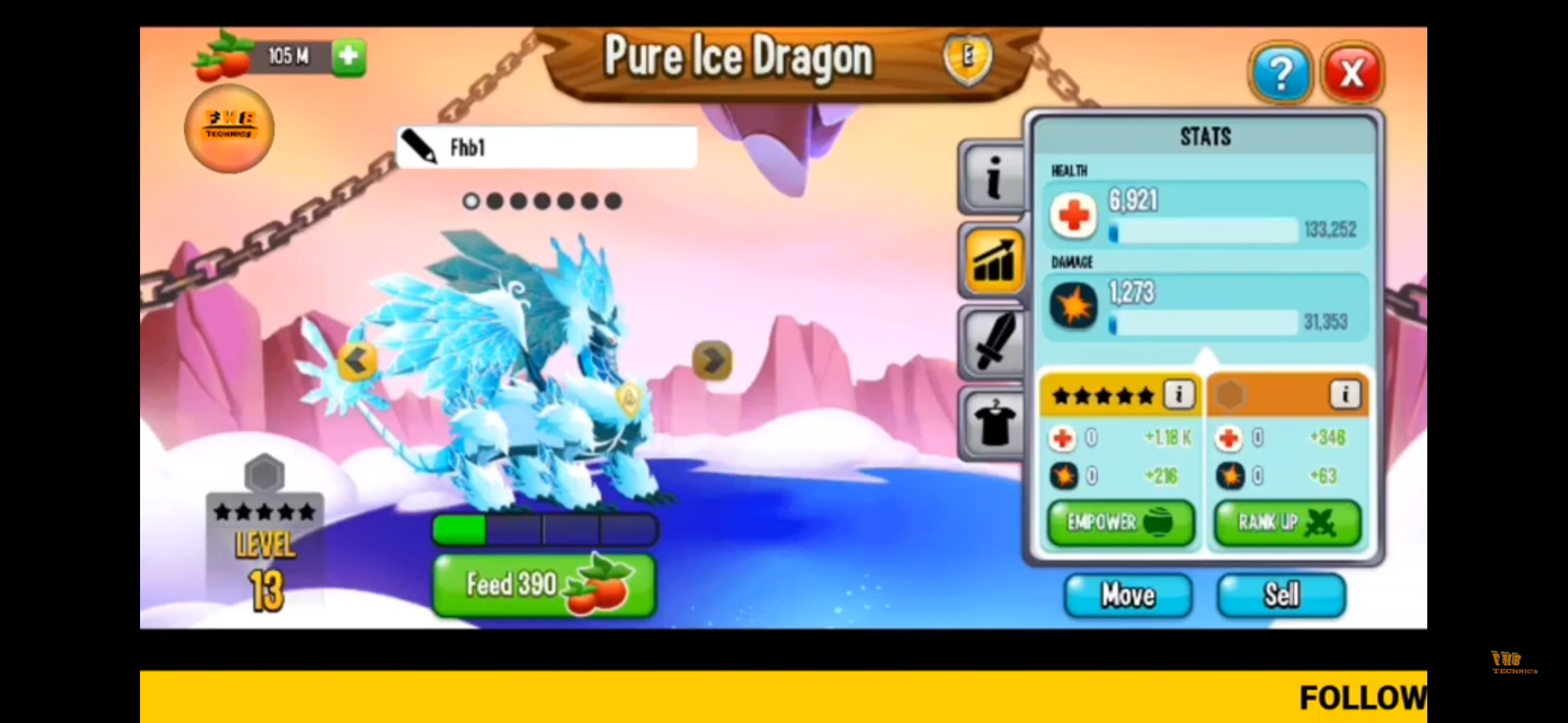 HOW TO HACK DRAGON CITY DRAGONARIUM UNLIMITED SPACE UNLIMITED DRAGON STORAGE FREE NO SURVEY