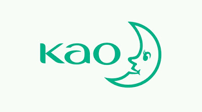 Loker Pati Sebagai Sales Taking Order di PT Kao Indonesia Pati Loker Pati Sebagai Sales Taking Order di PT Kao Indonesia Pati