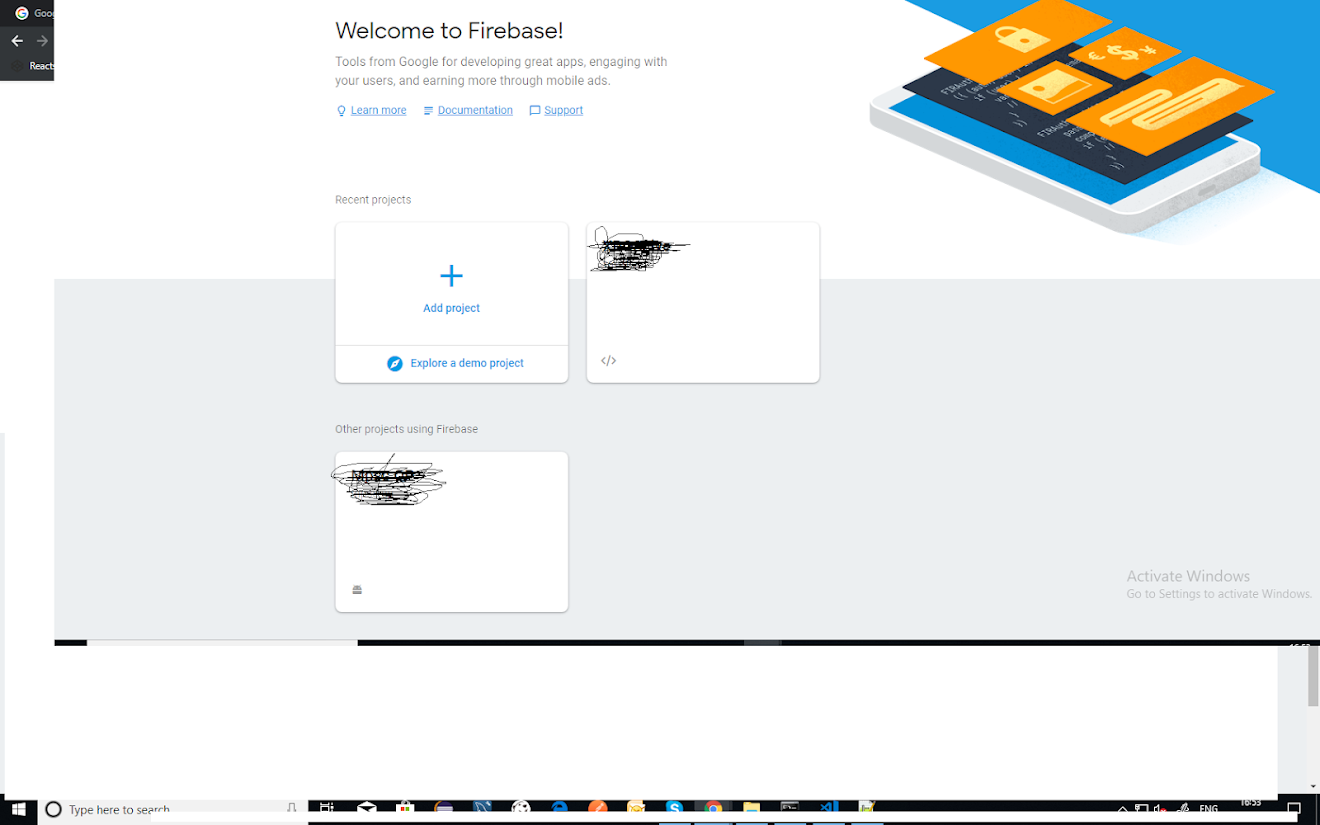 React Js Disable Browser Back button