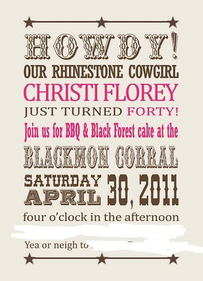 Purposefully Whimsical: Things I'm Digging: Cool Virtual Invites