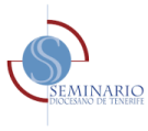 Seminario Diocesano de Tenerife