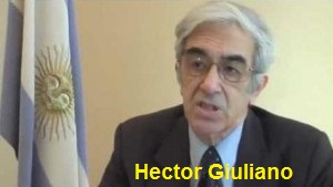 Hector%2BGiuliano.jpg