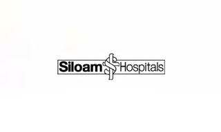 Lowongan Kerja Siloam Hospital Group Februari 2020 Tingkat SMA D3 S1