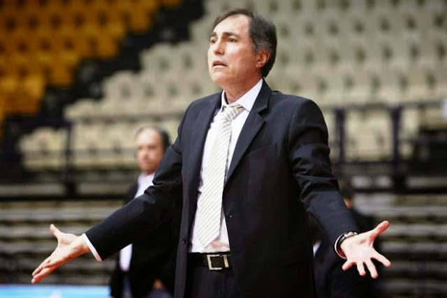 Διάψευση για Αλεξανδρή