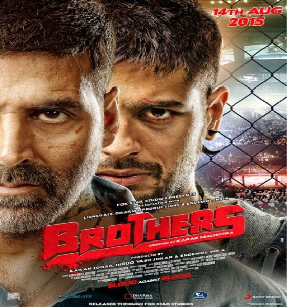 brothers hindi movie 2015 download in zs brothers hindi movie 2015 download in zs