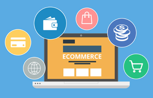 eCommerce Course