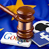 EU to tech companies: you have one hour to remove terrorist content