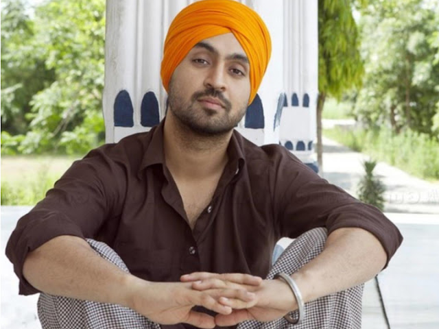 diljit-dosanjh