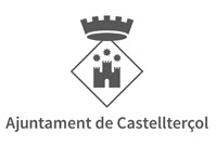 Ajuntament Castellterçol