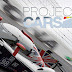 Project CARS 2 Free Dwonload