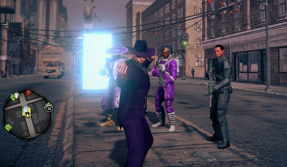 free download saints row 4 release date free download saints row 4 release date