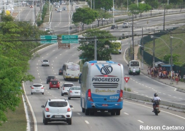 As mudanças no Código Nacional de Trânsito podem ajudar ou atrapalhar? 1 Sem%2Bt%25C3%25ADtulo%2B43
