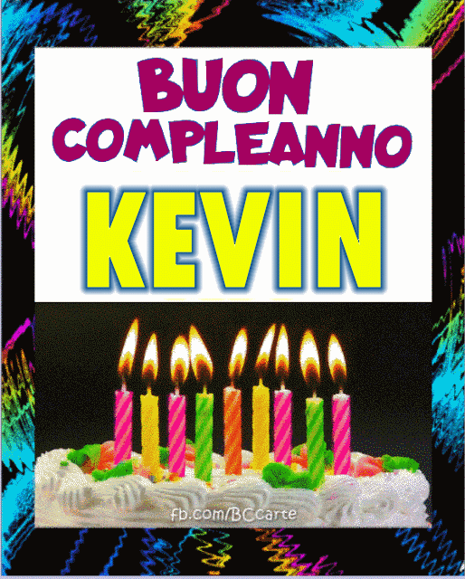 Q Tbn And9gcrsmgnifjymyi5qhldihpn2n Vfozilbmnjq Usqp Cau