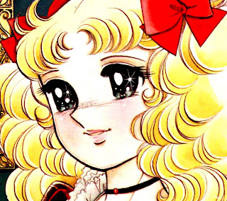 candy-2-792374.jpg