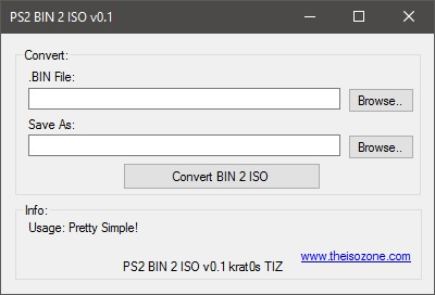 Game files bin. Ps2 ISO. Ps2 Linux. Bin конвертер. PS Linux.