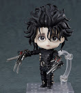 Nendoroid Edward Scissorhands Edward Scissorhands (#1873) Figure