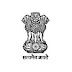 UPSC Recruitment 2021 for the post of 296 Data Processing Assistant, Assistant Public Prosecutor, JTO & Various Vacancy
