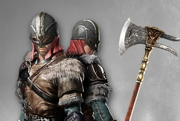 لعبة Assassin's Creed Odyssey تحصل على تحديث قريبا لإضافة محتوى مقتبس من الجزء القادم Valhalla 
