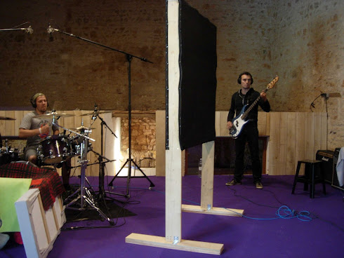 DSCN0708.JPG