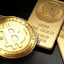 Bitcoin VS Gold: Which is a Better For Investation?