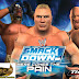 Download Smackdown Here Comes The Pain PC and emulator