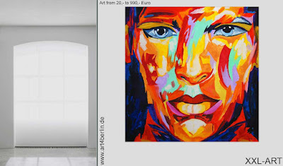 Google Image Result For Http 3 Bp Blogspot Com F5wwoqr6hts