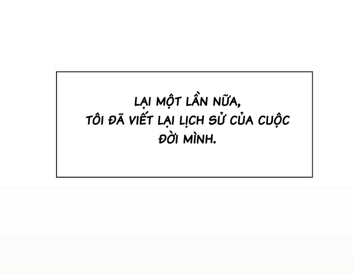 Đọc truyện NGƯỜI ĐÀN ÔNG LẠNH LÙNG - Chapter 3
