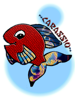 Download Chuunibyou Demo Koi Ga Shitai Kirameki Oav Free HD Get Wallpaper Chuunibyou Demo Koi Ga Shitai Kirameki Oav For Android