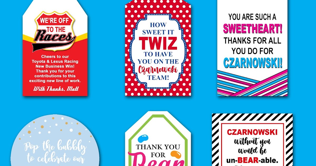paper-perfection-new-employee-appreciation-tags-jelly-bean-gummy