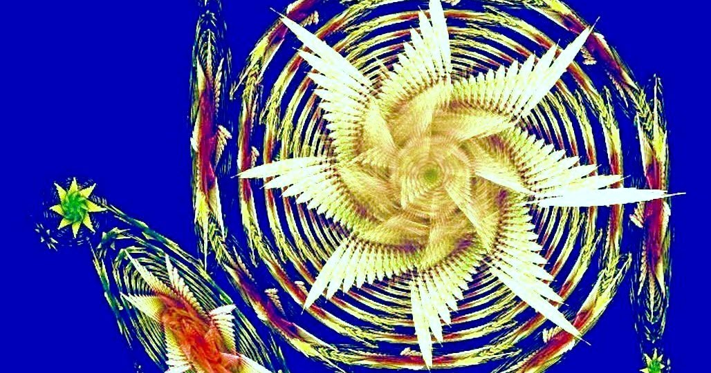 * La Teosofía en la Nueva Era* ! Con Traductor ! Al recordar