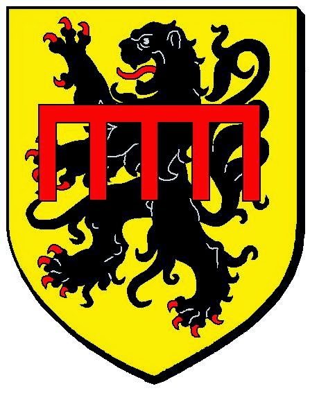 origine image : http://armorialdefrance.fr/ - auteur : Daniel Juric