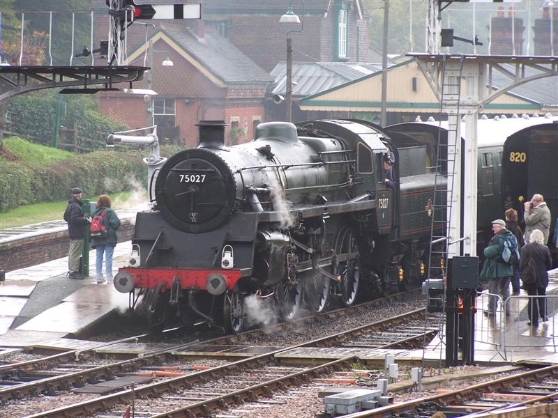Gwr 5700 class. Br class 04. Br 4. Br 4. Br 4.