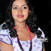 Amala Paul Hot Tamil Actress High Quality Photos