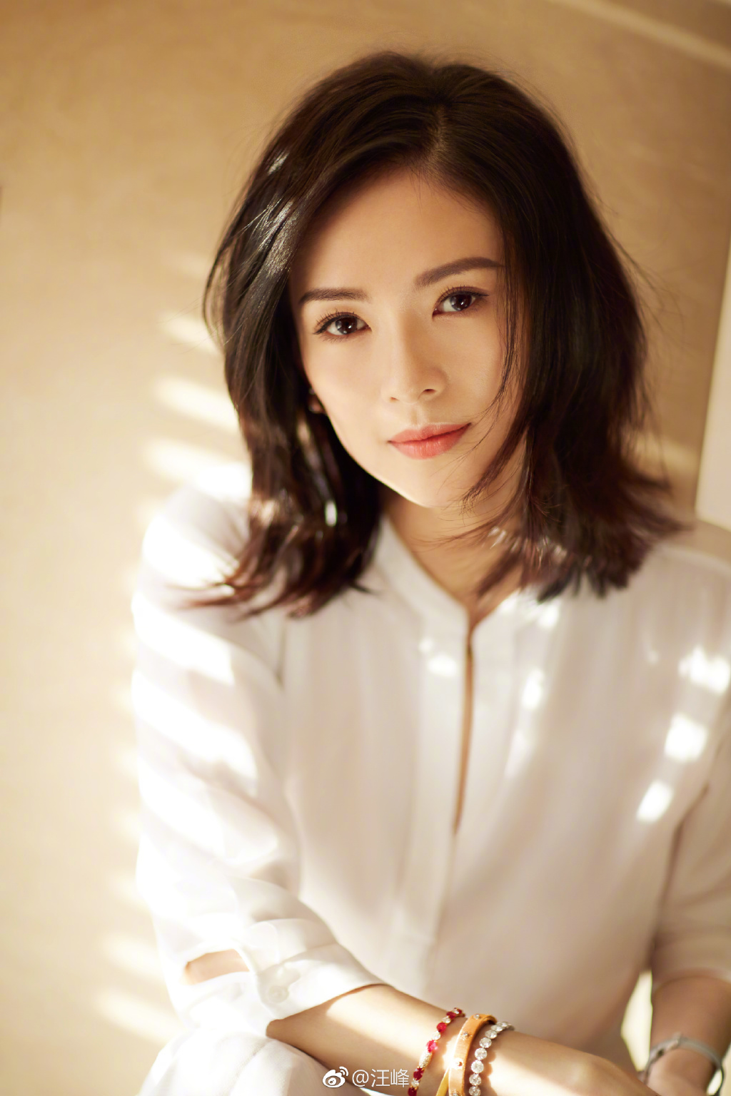 Rachelle Ann Go (b. 1986) pics images Rachelle Ann Go (b. 1986)