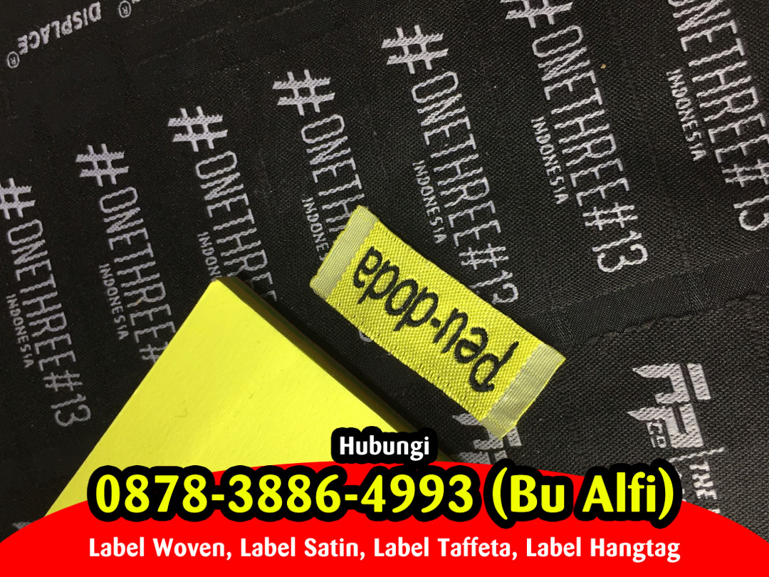  Tempat Cetak Pembuatan Label Baju Bantul, Tempat Cetak Label Baju Bantul,  Tempat Cetak Label Hijab Bantul,  Tempat Cetak Label Kaos Bantul,  Tempat Cetak Label Satin Bantul,  Tempat Cetak Label Woven Bantul,  Tempat Cetak Label Hangtag Bantul,  Tempat Cetak Label Karet Bantul,  Tempat Cetak Label Kulit Bantul,  Tempat Cetak Label Piterban Bantul