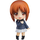 Nendoroid GIRLS und PANZER Miho Nishizumi (#825) Figure