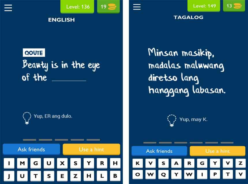 ULOL App Game Level 121 To 150 Trivia Logic Questions And Answers ulol-app-game-level-121-to-150-trivia-logic-questions-and-answers