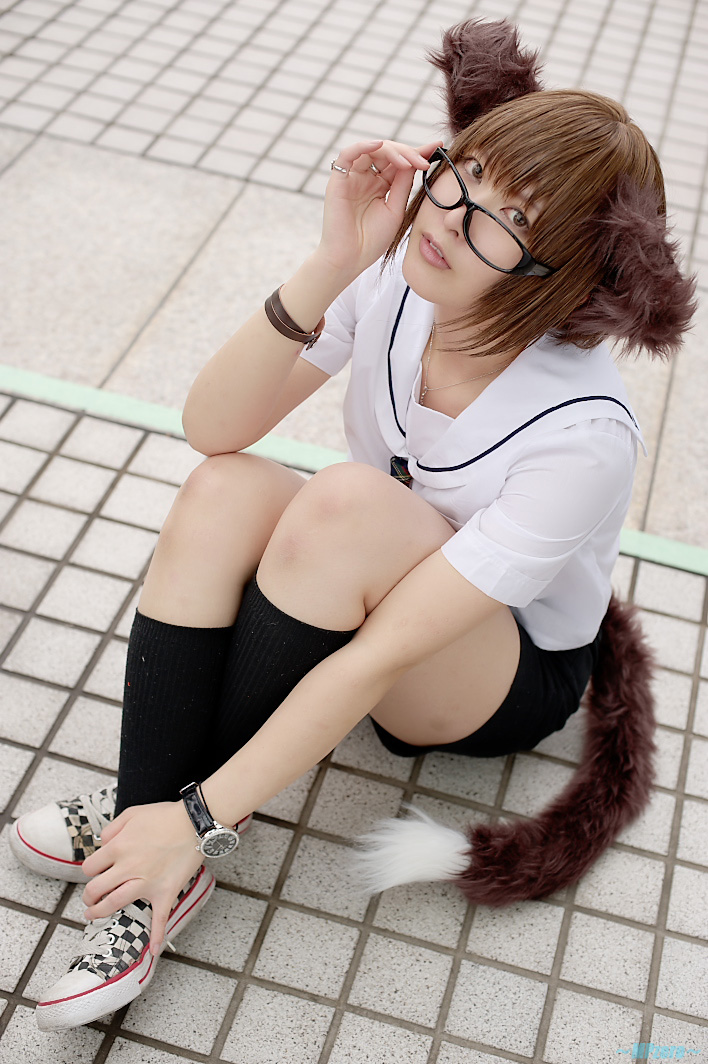 Chicas japonesas porno Chicas japonesas porno