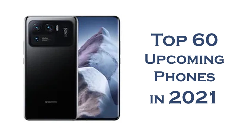 Best phones under Rs 10,000