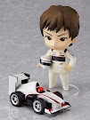 Nendoroid Kamui Kobayashi (#228) Figure