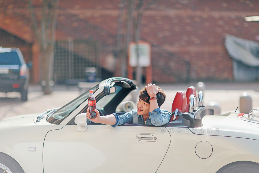 %25EC%2584%259C%25EA%25B0%2595%25EC%25A4