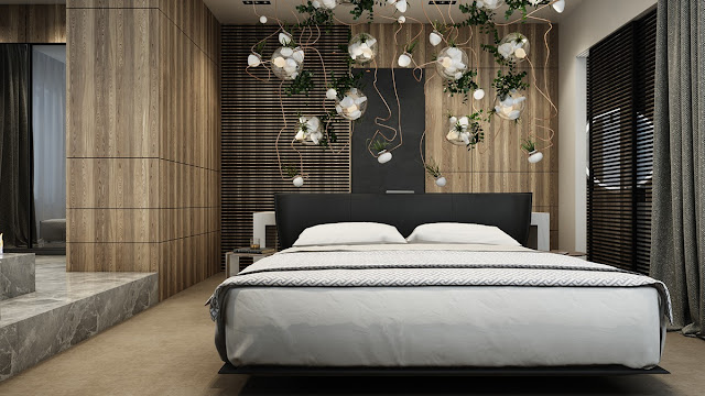 Bedroom%2Bwooden%2Bwall%2Bpanel%2B%25286%2529