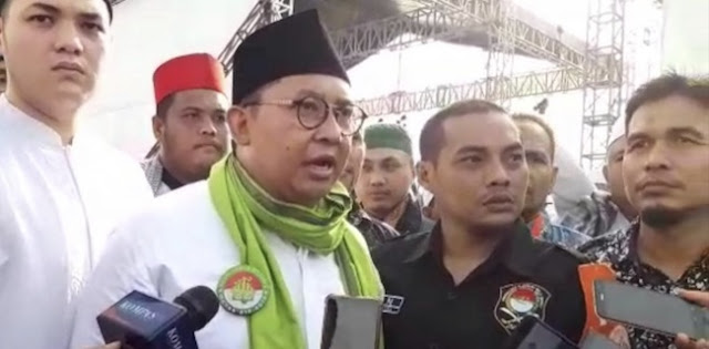 Tangkap Sukma Bentuk Seruan Atas Ketidakadilan Hukum Tangkap Sukma Bentuk Seruan Atas Ketidakadilan Hukum