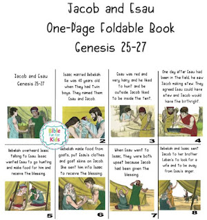 https://www.biblefunforkids.com/2022/05/jacob-and-esau.html