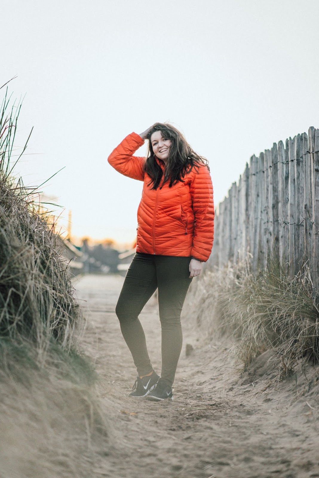 west sands st andrews branch walk liquidgrain liquid grain west sands st andrews branch walk liquidgrain liquid grain