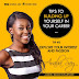 Araba Sey Writes: Exploring Your Interests and Passion To Help In Building Your Career 