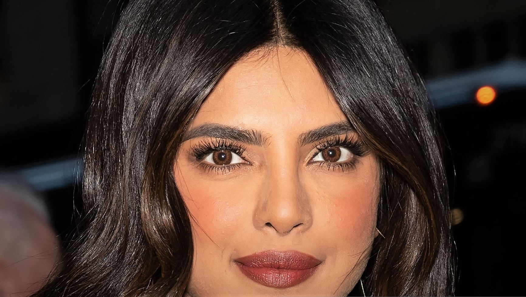 Priyanka Chopra, Priyanka chopda HD/UHD Photos & Wallpaper