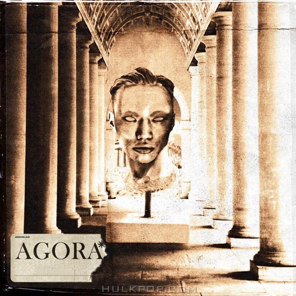 Assemblage – AGORA