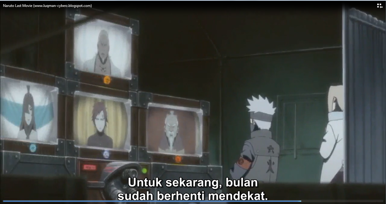 subtitle indonesia naruto blood prison subtitle indonesia naruto blood prison