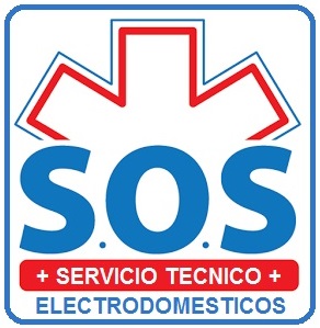 Soporte Tcnico